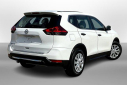 Thumbnail image of 2017 Nissan Rogue at Mike Murphy Ford Inc. - New