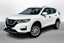 Thumbnail image of 2017 Nissan Rogue at Mike Murphy Ford Inc. - New