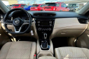 Thumbnail image of 2017 Nissan Rogue at Mike Murphy Ford Inc. - New
