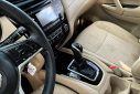 Thumbnail image of 2017 Nissan Rogue at Mike Murphy Ford Inc. - New