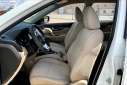 Thumbnail image of 2017 Nissan Rogue at Mike Murphy Ford Inc. - New