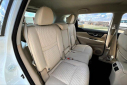 Thumbnail image of 2017 Nissan Rogue at Mike Murphy Ford Inc. - New