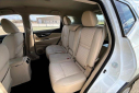 Thumbnail image of 2017 Nissan Rogue at Mike Murphy Ford Inc. - New