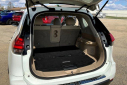 Thumbnail image of 2017 Nissan Rogue at Mike Murphy Ford Inc. - New