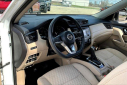 Thumbnail image of 2017 Nissan Rogue at Mike Murphy Ford Inc. - New