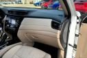 Thumbnail image of 2017 Nissan Rogue at Mike Murphy Ford Inc. - New