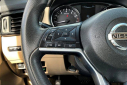 Thumbnail image of 2017 Nissan Rogue at Mike Murphy Ford Inc. - New