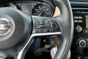 Thumbnail image of 2017 Nissan Rogue at Mike Murphy Ford Inc. - New