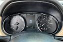 Thumbnail image of 2017 Nissan Rogue at Mike Murphy Ford Inc. - New