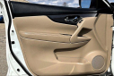Thumbnail image of 2017 Nissan Rogue at Mike Murphy Ford Inc. - New