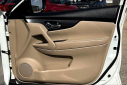Thumbnail image of 2017 Nissan Rogue at Mike Murphy Ford Inc. - New