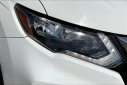 Thumbnail image of 2017 Nissan Rogue at Mike Murphy Ford Inc. - New