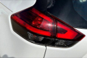 Thumbnail image of 2017 Nissan Rogue at Mike Murphy Ford Inc. - New