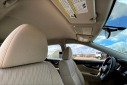 Thumbnail image of 2017 Nissan Rogue at Mike Murphy Ford Inc. - New