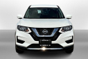 Thumbnail image of 2017 Nissan Rogue at Mike Murphy Ford Inc. - New