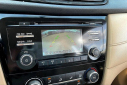 Thumbnail image of 2017 Nissan Rogue at Mike Murphy Ford Inc. - New
