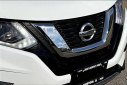 Thumbnail image of 2017 Nissan Rogue at Mike Murphy Ford Inc. - New