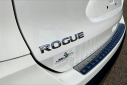 Thumbnail image of 2017 Nissan Rogue at Mike Murphy Ford Inc. - New