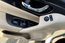 Thumbnail image of 2017 Nissan Rogue at Mike Murphy Ford Inc. - New