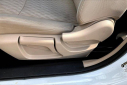 Thumbnail image of 2017 Nissan Rogue at Mike Murphy Ford Inc. - New