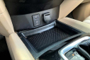 Thumbnail image of 2017 Nissan Rogue at Mike Murphy Ford Inc. - New