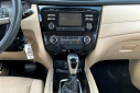 Thumbnail image of 2017 Nissan Rogue at Mike Murphy Ford Inc. - New