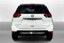 Thumbnail image of 2017 Nissan Rogue at Mike Murphy Ford Inc. - New