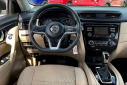 Thumbnail image of 2017 Nissan Rogue at Mike Murphy Ford Inc. - New