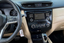 Thumbnail image of 2017 Nissan Rogue at Mike Murphy Ford Inc. - New