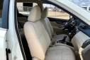 Thumbnail image of 2017 Nissan Rogue at Mike Murphy Ford Inc. - New