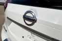 Thumbnail image of 2017 Nissan Rogue at Mike Murphy Ford Inc. - New