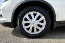 Thumbnail image of 2017 Nissan Rogue at Mike Murphy Ford Inc. - New