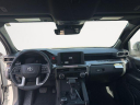 Thumbnail image of 2025 Toyota Tacoma at LaFontaine Toyota Kia Genesis of Dearborn