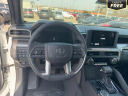 Thumbnail image of 2025 Toyota Tacoma at LaFontaine Toyota Kia Genesis of Dearborn