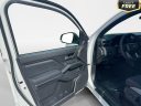 Thumbnail image of 2025 Toyota Tacoma at LaFontaine Toyota Kia Genesis of Dearborn