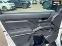 Thumbnail image of 2025 Toyota Tacoma at LaFontaine Toyota Kia Genesis of Dearborn