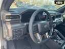 Thumbnail image of 2025 Toyota Tacoma at LaFontaine Toyota Kia Genesis of Dearborn