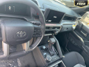 Thumbnail image of 2025 Toyota Tacoma at LaFontaine Toyota Kia Genesis of Dearborn