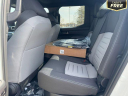 Thumbnail image of 2025 Toyota Tacoma at LaFontaine Toyota Kia Genesis of Dearborn
