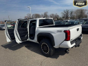 2025 Toyota Tacoma TRD Off-Road HV at LaFontaine Toyota Kia Genesis of Dearborn