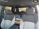 Thumbnail image of 2025 Toyota Tacoma at LaFontaine Toyota Kia Genesis of Dearborn