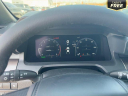 Thumbnail image of 2025 Toyota Tacoma at LaFontaine Toyota Kia Genesis of Dearborn