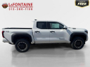 Thumbnail image of 2025 Toyota Tacoma at LaFontaine Toyota Kia Genesis of Dearborn