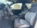 Thumbnail image of 2025 Toyota Tacoma at LaFontaine Toyota Kia Genesis of Dearborn