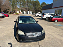 Thumbnail image of 2003 Nissan Altima at Mohadd Auto Trading, LLC