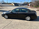 Thumbnail image of 2003 Nissan Altima at Mohadd Auto Trading, LLC