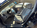 Thumbnail image of 2003 Nissan Altima at Mohadd Auto Trading, LLC