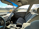 Thumbnail image of 2003 Nissan Altima at Mohadd Auto Trading, LLC