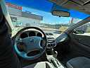 Thumbnail image of 2003 Nissan Altima at Mohadd Auto Trading, LLC