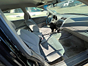 Thumbnail image of 2003 Nissan Altima at Mohadd Auto Trading, LLC